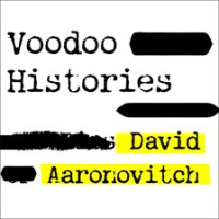 Voodoo_Histories